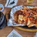 방배로26길 16 이미지