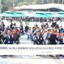 희망알뜰상회