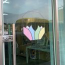 군산중앙초등학교 | 군산 원데이클래스 : 챙랑글라스