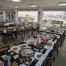 깨소금횟집 | 포항 영일대 물회 맛집 찾다가 다녀온 영일대횟집 후기