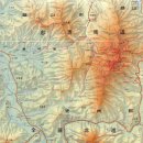 정읍남초등학교 이미지