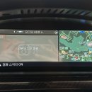 제일오토카서비스 이미지