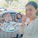 햅번쿡
