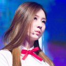 숭의여자대학교 이미지