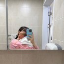 밥맛나는 세상 응암역점 | [ 다나 산후조리원 ] 나는 엄마가 되어가는 중입니다 🥹 ( 조리원에서 보낸 12일 동안의 기록 📝 )