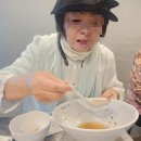 정미소문화국수 | 세종문화회관 근처 주변 맛집, 도보1분 거리 맛집 발견 (내돈내산 추천 메뉴)