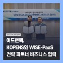 케이알미디어
