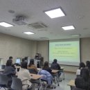 북스타트교육