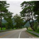 뚜비농장 이미지