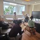 신사수약국 이미지