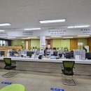 완도읍사무소 이미지