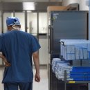 남부권역 이미지