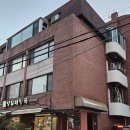 강남 연기학원 추천 아이캐치 , 방송연기 체험해보기 성인 연기 아역 연기 캐스팅