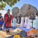 남해금산의원 이미지