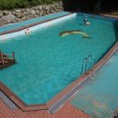 데미샘자연휴양림 이미지