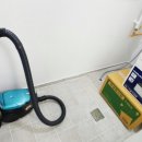 케이비부동산공인중개사사무소 이미지