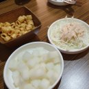 불로만숯불바베큐치킨 - 창원시 성산구 외동반림로 200 | 불로만숯불바베큐치킨