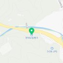 오일스토리 관리 주유소 이미지