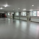 킥클래스GYM