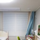 미사강변2차푸르지오@(6단지) 이미지