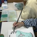 고려 | 고려(3) 수업 후기