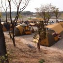 여주참숯마을 캠핑장 이미지