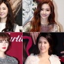 이선영피부과의원 이미지