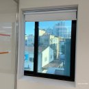 창원빌딩 이미지