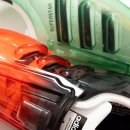 버블슈즈 이미지