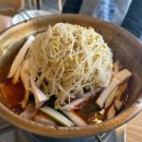 경안안길 이미지