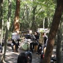 서귀포예술단 이미지