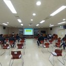 대원 행정사 사무소 이미지