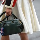 Motor City 이미지