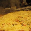 왕돌돼지가 이미지