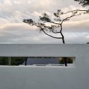 위클라드 펜션 이미지