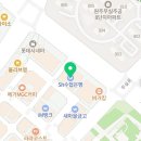 법무법인티오피
