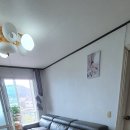 한광아파트 이미지