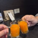 군자 맛집 에이뿔램 군자점 방문 후기