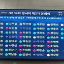 성산구 ⓒ-2 이미지