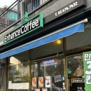 인핸스 커피(Enhance Coffee) 이미지