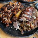 1983 족발왕 이미지