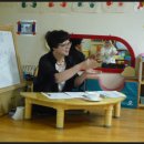 바롬어린이집 이미지