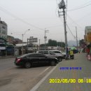 버스정류장 06-199 이미지