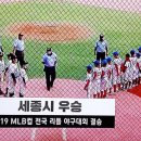 리틀세종 이미지