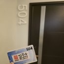 안목있는춘향B | [강원도 강릉] 안목해변 앞 오션뷰/스파 애견동반...추천 : 안목을 높이다 504호 내돈 내산 솔직 방문후기