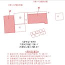 주식회사도하산업 이미지