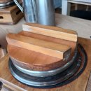 미소육화 이미지