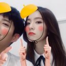 예네일 - 김해시 삼안로235번길 21 | 예네일