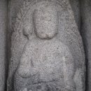 소답동131 이미지