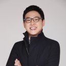 우주보청기 이미지